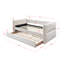 Lit de jour moderne 1pc