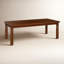 Serena 6 - Person Solid Wood Dining Set