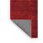 Tapis abstrait 100% lavable à la machine 4677-297682655
