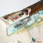 Housse et insert de coussin Royal Royal