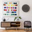 Heavenly Palette 2-1811568792-1811568796