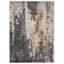 Tapis gris Dolbeare-1631719641