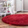  Tapis rouge