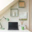 " Moss Horizon II "-237754971