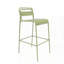 Outdoor Barstool(Set Of 2)-1648578707