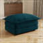 Repose-pieds modulaire Allure-282706133