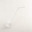 Splitty LED Desk Table Lamp-869920061
