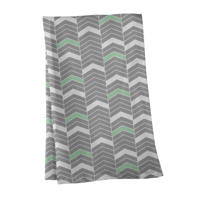 Stephenie Tea Towel Kitchen Towel