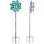 Accessoires de jardin Sumana