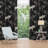 Joshana Room Darkening Curtain Pair-1557486651