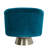 Bacharach Swivel Chair-57139379
