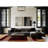 Lattice Rug-148087906