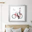 Ooh La La - cadre photo-915701694-915701688