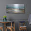 «Beach III» par Incado-1897836829