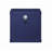 Cargo Nightstand W/USB
