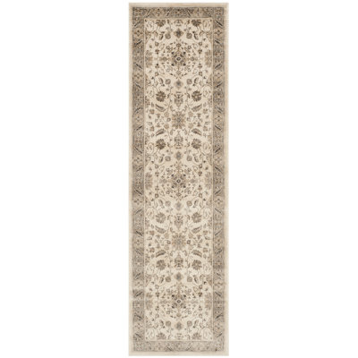 Tapis ivoire Lyniya