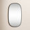 Sabine Accent Mirror