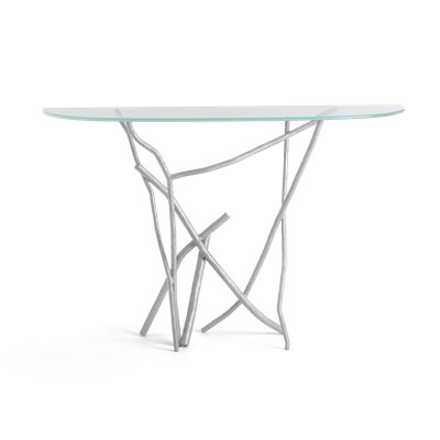 Console Brindille