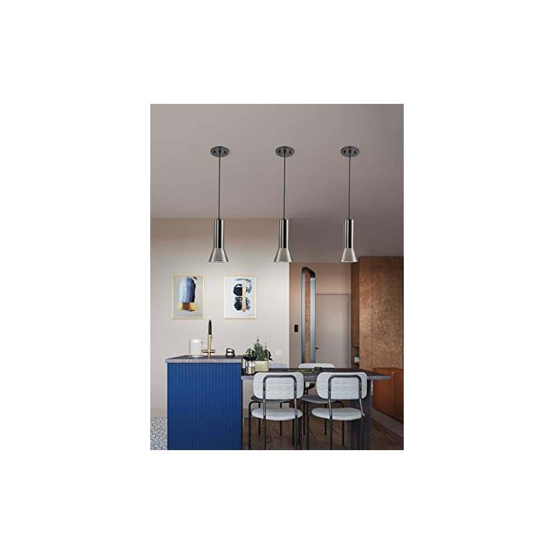 Kioni - Luminaire suspendu