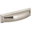 Annadale Cup/Bin Pull-226356546-181345500
