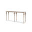 Cadence 72'' W Console Table-110578409
