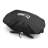 Weber Grill Cover - Fits Weber Q® 100/1000 Series