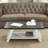 Angeleca Single Coffee Table-1433247362