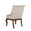 Marcelo 20.75'' H Tufted Upholstered Armchair-22175267