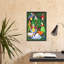 Print-756304170