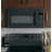 30" 1.9 cu. ft. Over-the-Range Microwave with Sensor Cooking-40205113