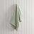 Martha Stewart Bedford Cottage Solid Cotton 6 Piece Towel Set-120268198