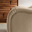 Fauteuil d'appoint Compose Performance Velvet-105239637