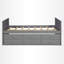Lit gigogne Abbottsmoor-2028885349