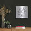 " Lemons BW " by Chris Paschke-1438935935
