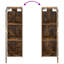 Engineered Wood Linen Cabinet-1420298565-1420298561