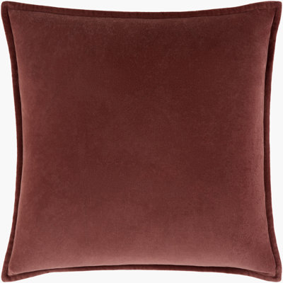 Coussin décoratif Galey Alix x Livabliss Karling