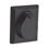Deadbolt