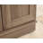 Kitchen Pantry-98177926-98177929
