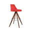 Tabouret pivotant Martini Pyramid-86048856-86783370-86783402