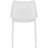 Mykonos Patio Dining Side Chair-1931697795