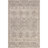 Riya SpinClean Geometric Machine Washable Area Rug-233272215