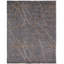 Nyson Hand Knotted Area Rug-1651222308