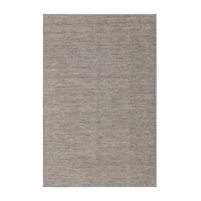 Indoor Rug