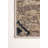Winslow Geometric Indoor Rug-1115435375