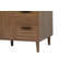 Ensemble de meuble-lavabo simple 48 po Baldwin-605875509