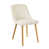 Cream Chenille/Natural is out of stock
