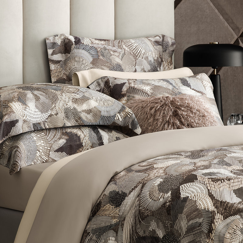 Ligardes pillowcase set