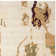 Darryl Abstract Wool Hand Woven Area Rug