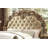 Carlene Upholstered Standard Bed-110218437-110218443