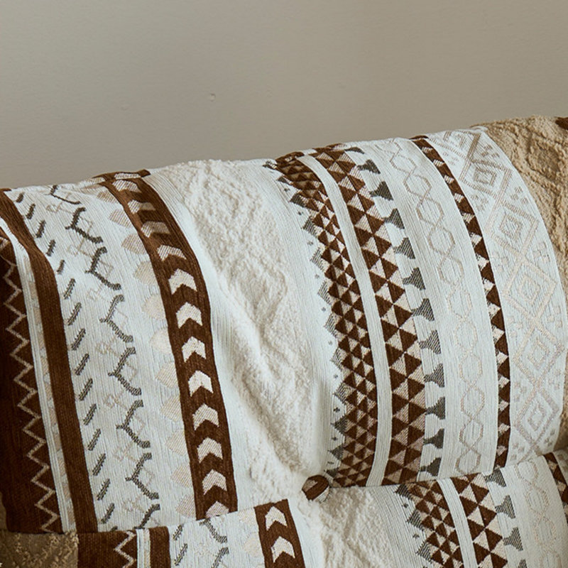 Creative And Simple Sofa